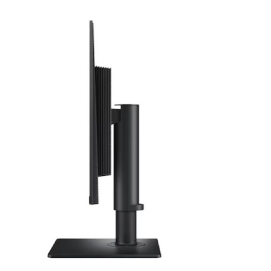 Samsung 24" LS24D402GAUXEN FHD IPS 100Hz HDMI/DP/USB monitor 