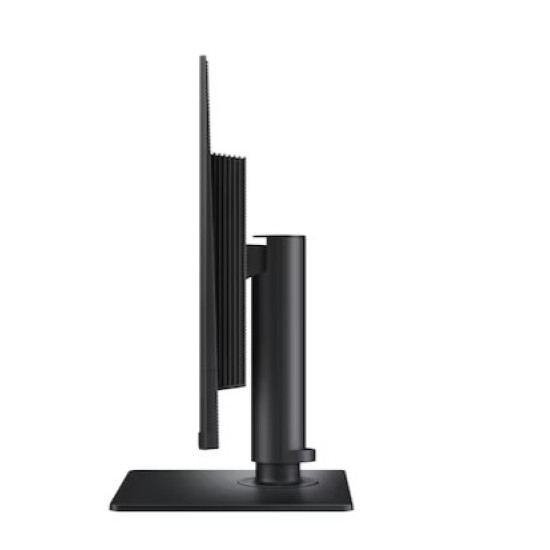 Samsung 24" LS24D402GAUXEN FHD IPS 100Hz HDMI/DP/USB monitor 