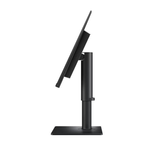 Samsung 24" LS24D402GAUXEN FHD IPS 100Hz HDMI/DP/USB monitor 