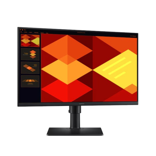 Samsung QE65QN85FAUXXH 4K UHD Smart Neo QLED Mini LED TV, 65", 165.1 cm 