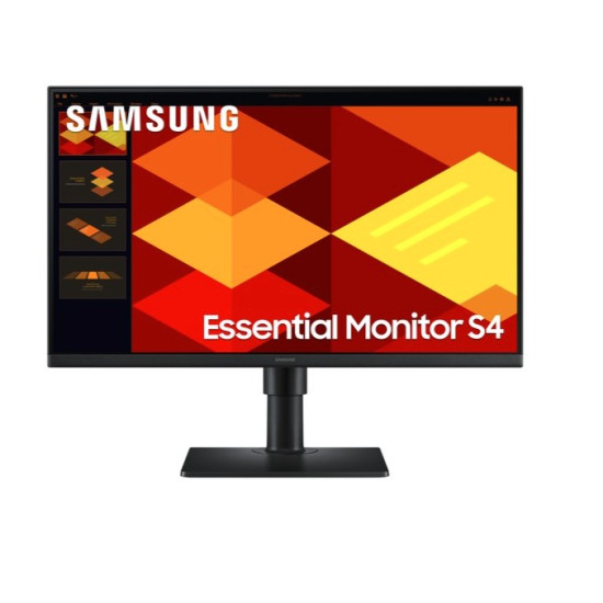 Samsung QE65QN80FAUXXH 4K UHD Smart Neo QLED Mini LED TV, 65", 165.1 cm 