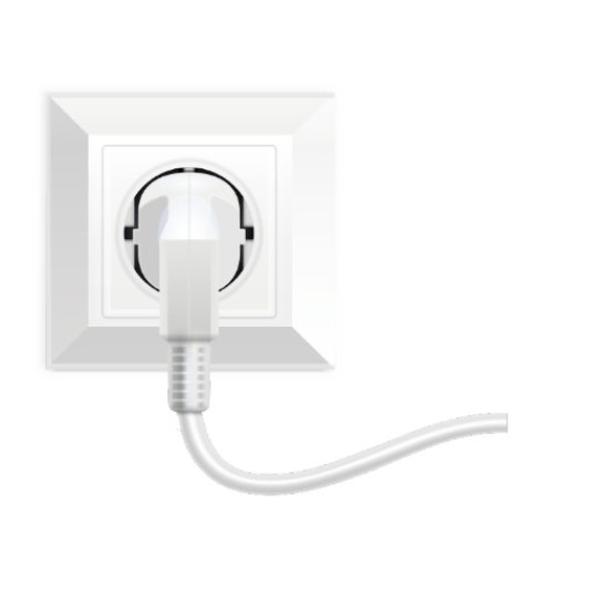 Samsung QE65QN80FAUXXH 4K UHD Smart Neo QLED Mini LED TV, 65", 165.1 cm 