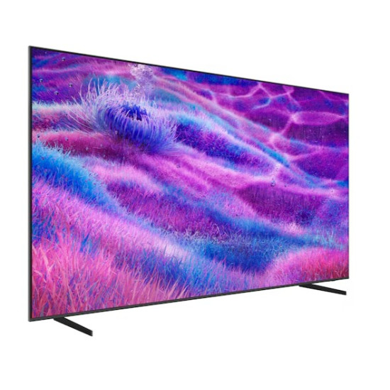 Samsung QE65QN80FAUXXH 4K UHD Smart Neo QLED Mini LED TV, 65", 165.1 cm 