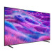 Samsung QE65QN80FAUXXH 4K UHD Smart Neo QLED Mini LED TV, 65", 165.1 cm 