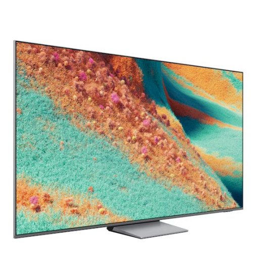 Samsung QE65QN85FAUXXH 4K UHD Smart Neo QLED Mini LED TV, 65", 165.1 cm 