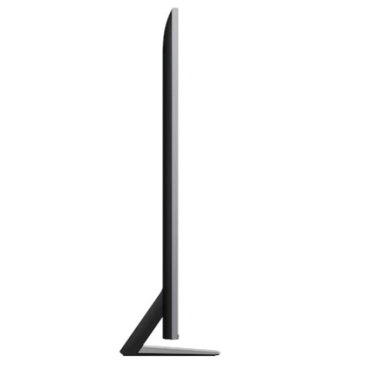 Samsung QE65QN85FAUXXH 4K UHD Smart Neo QLED Mini LED TV, 65", 165.1 cm 