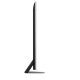 Samsung QE65QN85FAUXXH 4K UHD Smart Neo QLED Mini LED TV, 65", 165.1 cm 