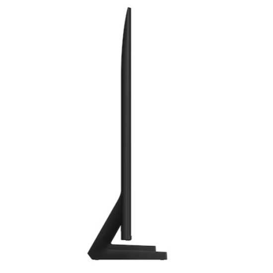 Samsung QE50Q8FAAUXXH 4K UHD Smart QLED TV, 50", 127 cm 