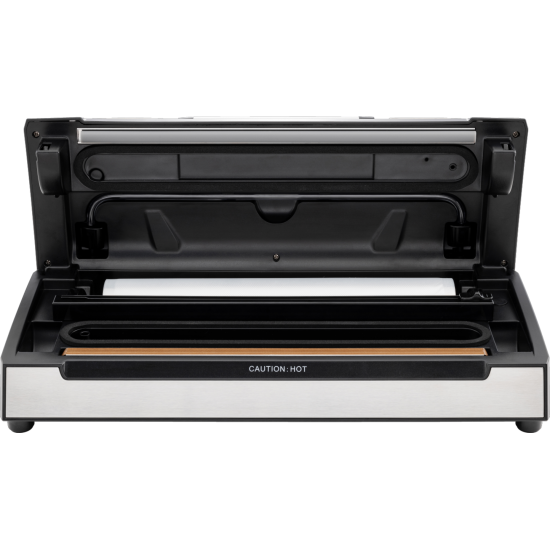 Gorenje VS120EPRO fóliahegesztő, 120W 