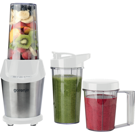 Gorenje BN1000E smoothie maker turmix, 1000W