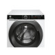 Hoover HWP 410AMBC7/1-S elöltöltős mosógép, 10 kg, inverter motor,Wifi, gőz, 60x58x85 cm