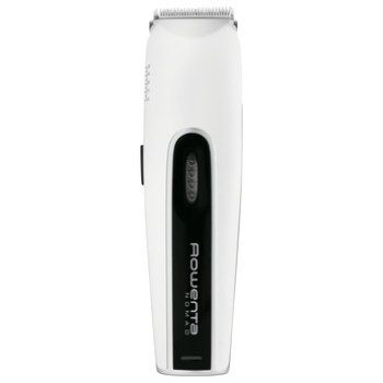 Rowenta TN1400F1 hajvágó, fehér szín 