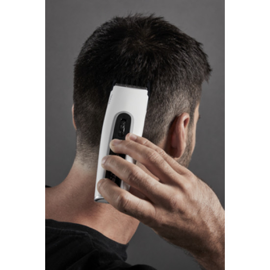 Rowenta TN1400F1 hajvágó, fehér szín 