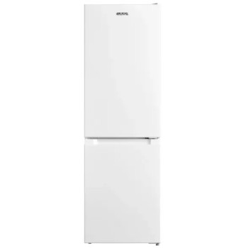 Gaba GMR-174WE alulfagyasztós kombinált hűtőszekrény, 115/59, 47x51.1x150 cm