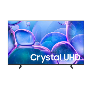 Samsung UE43U7022FKXXH 4K UHD Smart LED TV, 43", 109.22 cm 