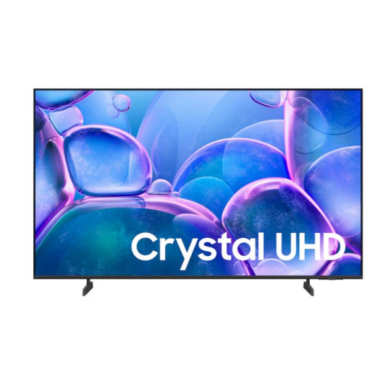 Samsung UE43U7022FKXXH 4K UHD Smart LED TV, 43", 109.22 cm 
