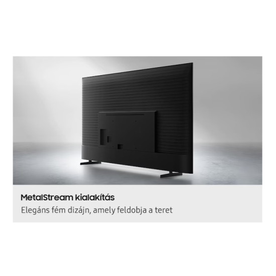 Samsung UE43U7022FKXXH 4K UHD Smart LED TV, 43", 109.22 cm 