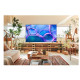 Samsung UE43U7022FKXXH 4K UHD Smart LED TV, 43", 109.22 cm 