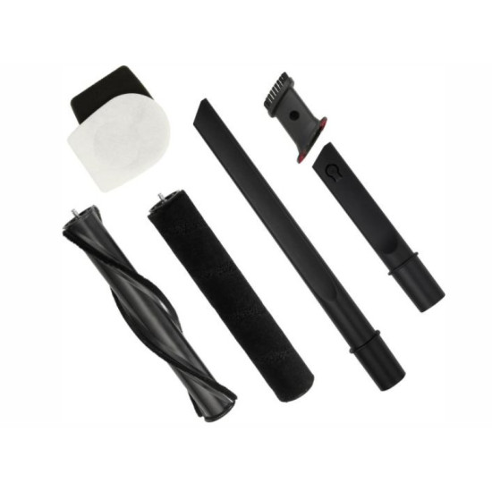 Hisense HVC646630A álló porszívó