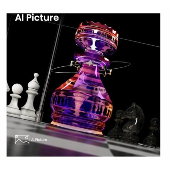 Hisense 50E7QPRO 4K UHD Smart QLED TV, 50", 127 cm 