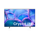 Samsung UE50U7022FKXXH 4K Crystal UHD Smart LED TV, 50", 127 cm 