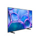 Samsung UE50U7022FKXXH 4K Crystal UHD Smart LED TV, 50", 127 cm 