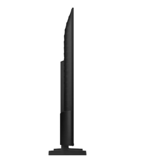 Samsung UE50U7022FKXXH 4K Crystal UHD Smart LED TV, 50", 127 cm 