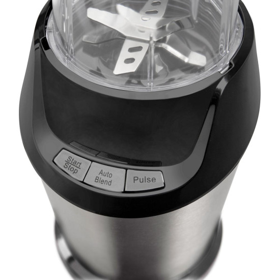 Gorenje BN1000BK smoothie maker turmix, 1000W