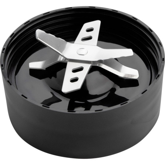 Gorenje BN1000BK smoothie maker turmix, 1000W