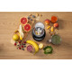 Gorenje BN1000BK smoothie maker turmix, 1000W