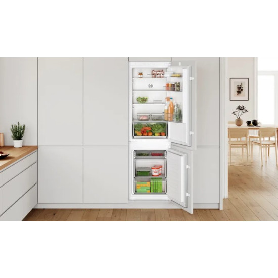 AEG LWR73166OE mosó-szárító gép sötétszürke 10/6kg WIFI, Universaldose, Prosteam®, 1600 f/p. nagy LED kijelző, Ökoinverter, gőzprogramok, 59.7x63.1x84.7 cm