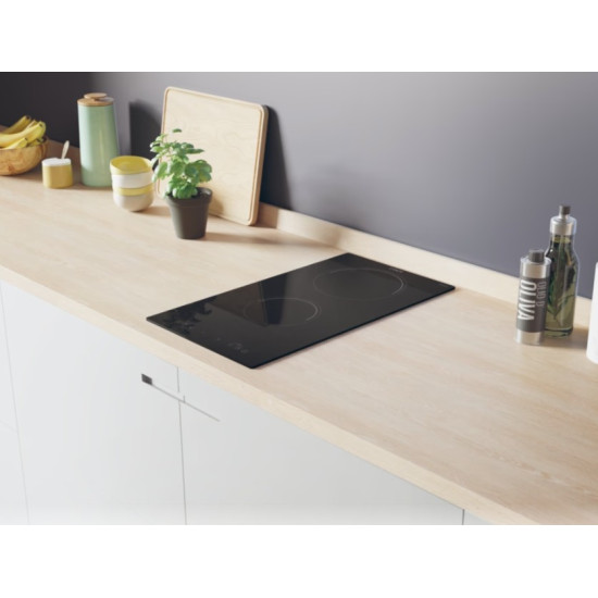 AEG LWR73166OE mosó-szárító gép sötétszürke 10/6kg WIFI, Universaldose, Prosteam®, 1600 f/p. nagy LED kijelző, Ökoinverter, gőzprogramok, 59.7x63.1x84.7 cm