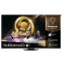 Hisense 55U8Q 4K UHD Smart MINI ULED TV, 55", 139.7 cm
