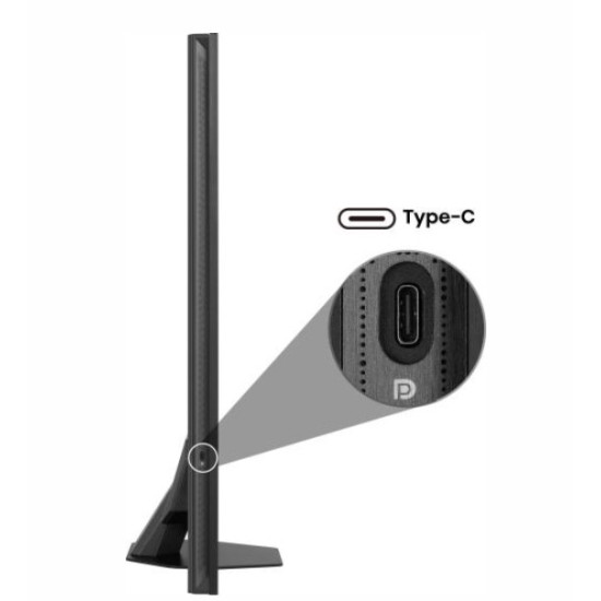 Hisense 55U8Q 4K UHD Smart MINI ULED TV, 55", 139.7 cm