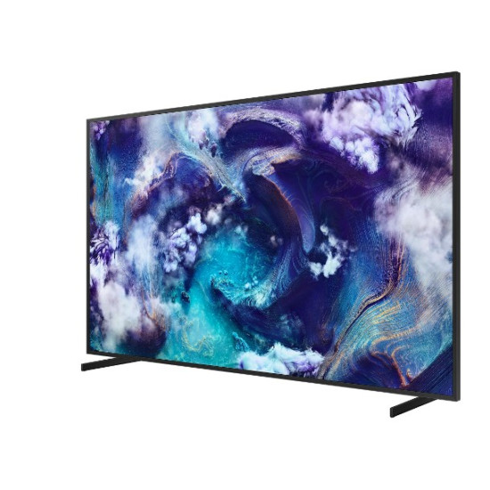 Samsung QE65QN900FTXXH 8K UHD Smart Neo QLED Mini LED TV, 65", 165.1 cm 