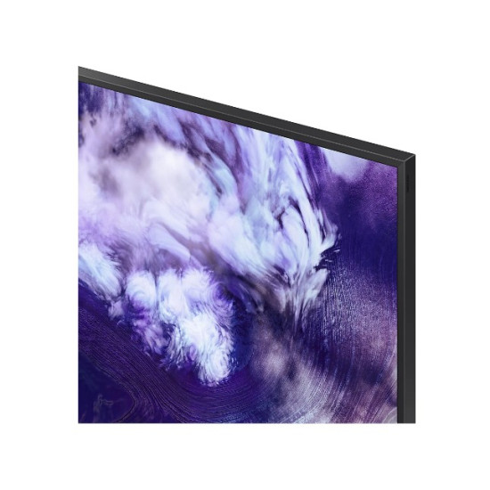 Samsung QE65QN900FTXXH 8K UHD Smart Neo QLED Mini LED TV, 65", 165.1 cm 