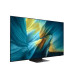 Samsung QE55S95FATXXH 4K UHD Smart OLED TV, 55", 139.7 cm
