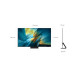 Samsung QE55S95FATXXH 4K UHD Smart OLED TV, 55", 139.7 cm