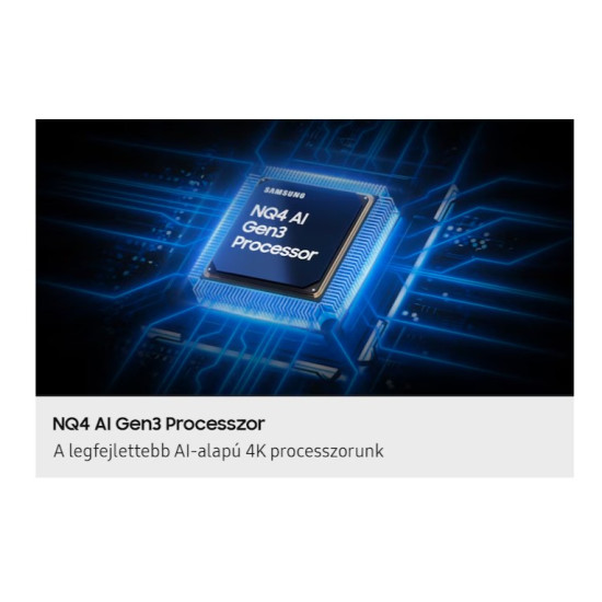 Samsung QE55S95FATXXH 4K UHD Smart OLED TV, 55", 139.7 cm