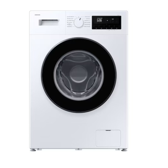 Samsung WW70FG3M05AWLF elöltöltős mosógép, 7 kg, gőz,inverter motor, 59.5x49.5x85 cm