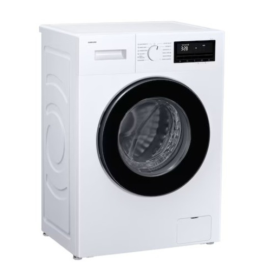 Samsung WW70FG3M05AWLF elöltöltős mosógép, 7 kg, gőz,inverter motor, 59.5x49.5x85 cm