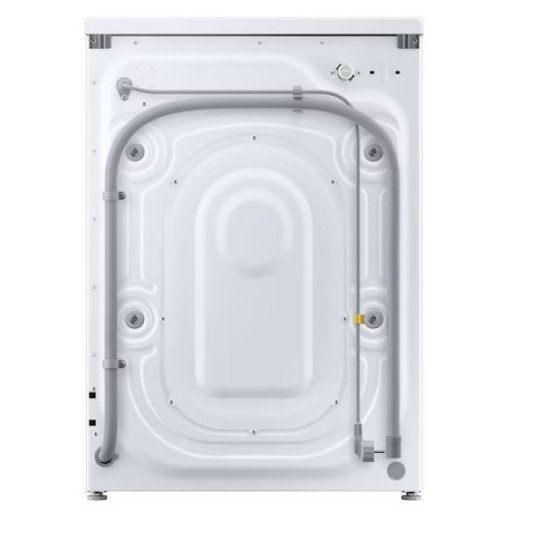 Samsung WW70FG3M05AWLF elöltöltős mosógép, 7 kg, gőz,inverter motor, 59.5x49.5x85 cm