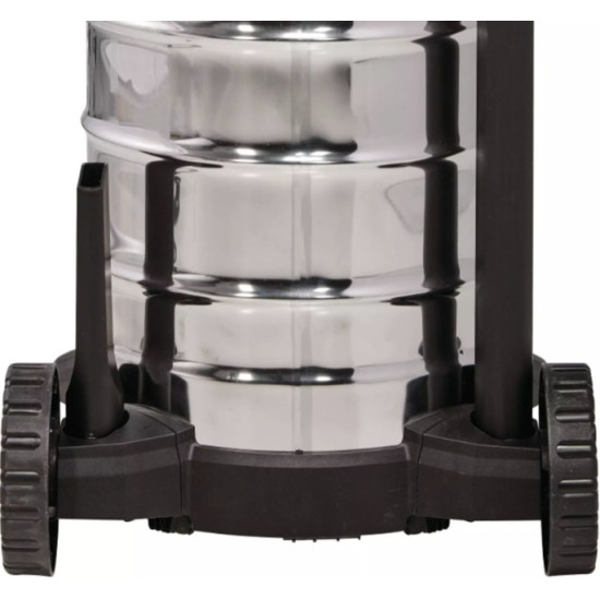 Einhell TC-VC 1930 SA száraz és nedves porszívó, 1500W