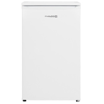Philco PTF 64 EMW fagyasztószekrény, 64L, 48x51x82.1 cm