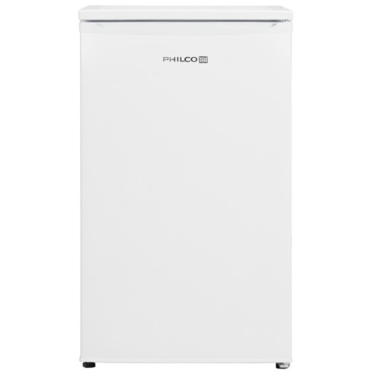 Philco PTF 64 EMW fagyasztószekrény, 64L, 48x51x82.1 cm