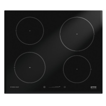 Gorenje IQ634USC Beépíthető indukciós főzőlap