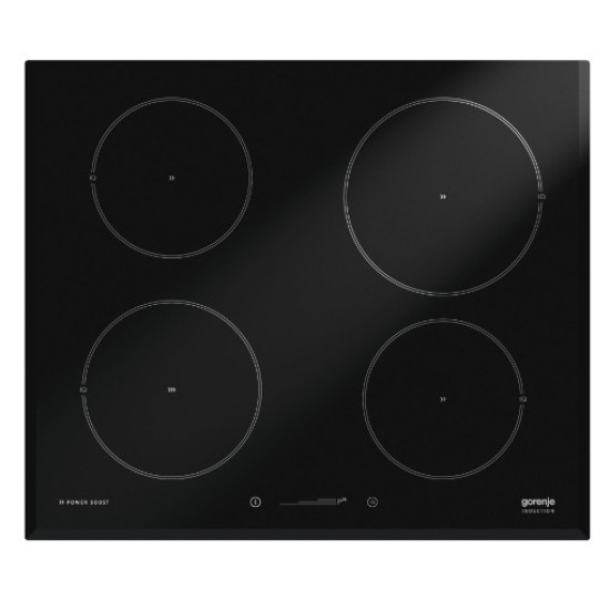 Gorenje IQ634USC Beépíthető indukciós főzőlap