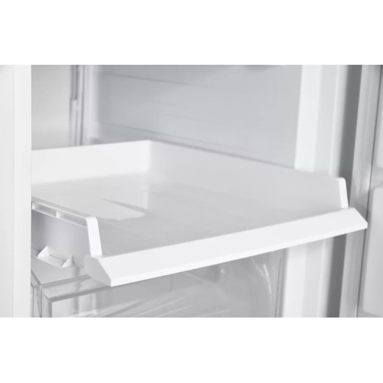 Hausmeister HM 4178-5E fagyasztószekrény, 168L, 54.4x57.1x142.6 cm