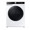 Samsung WD90DG6G94BKU4 mosó-szárítógép, 9/5kg, Wifi, gőz, inverter motor, 60x56x85 cm
