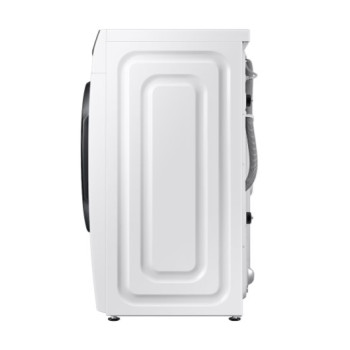 Hisense HVC646541A álló porszívó, antracit szín